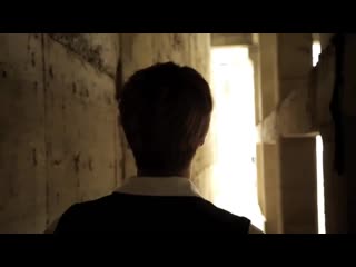 Adult porn jin, sex monster, suga [bts] |