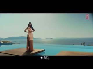 Temple full video song jasmin walia latest song 2017 t series