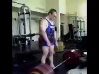 Alex bakhirev 20191216 8 mp4