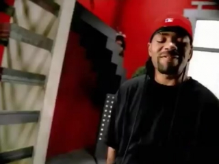Limp bizkit feat method man n 2 gether now (official music video explicit version)