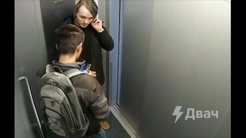 Преступление и наказание закладчиков