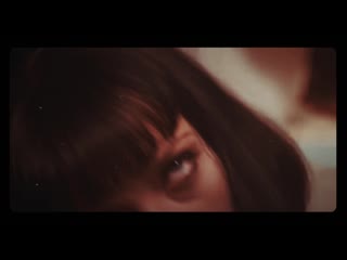 Mia wallace
