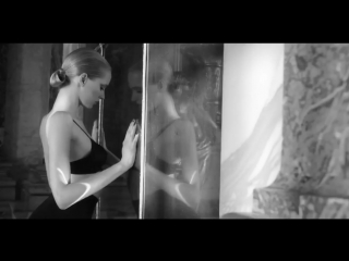Lady gaga donatella (секси клип эротика девушки sexy video clip секс фетиш видео музыка hd 720p)