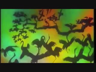 Paul mauriat alouette