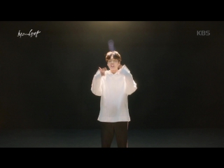 [09 06 2017] kim min jae cut @ the best hit, 5 6 ep