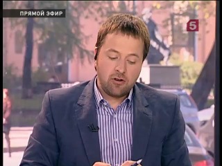 Русский парень алексей казак о чечне