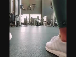 Тренироа сестер bieri