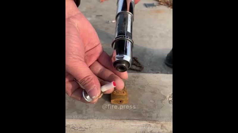 Мне нужна эта штука vyt ye;yf 'nf inerf