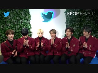 190129 twitt kpop herald