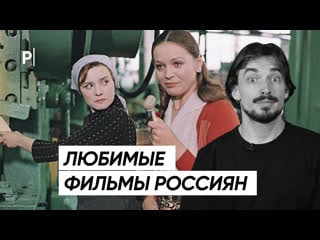 Голливудские кинокомпании ушли из россии – что думают москвичи и какие отечественные картины любят? | опрос postnews