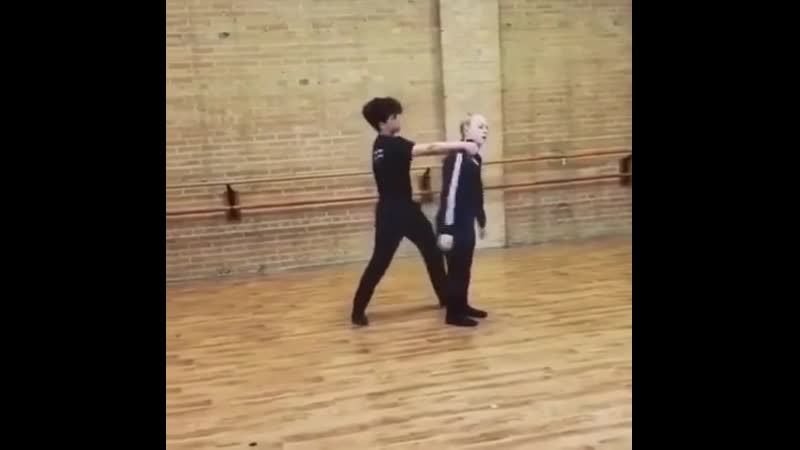 Это чертовски жарко