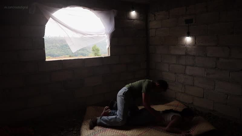 Estefany hernandez nude sin vestir santos (2019) hd 1080p watch online / эстефани эрнандес