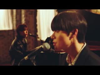 Onewe(원위) 다 추억(reminisce about all) mv