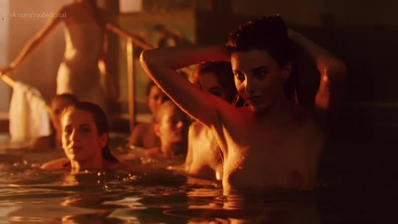 Edita brychta, tereza pergnerová (pergnerova), etc akumulator 1 (1994) hd 720p / эдита брыхта, тереза пергнерова аккумулятор