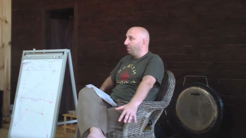 Сексуальная деградация сатья дас