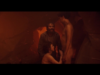 Diego gamaliel tenemos la carne part1