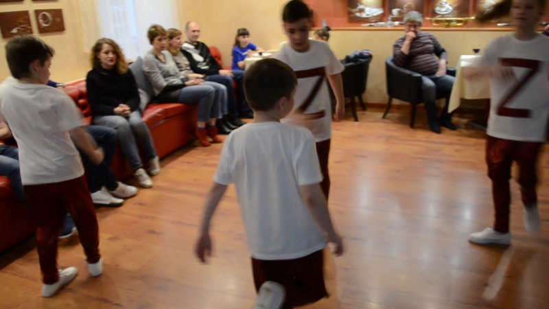 22 baeva elena\zodiak\dance party