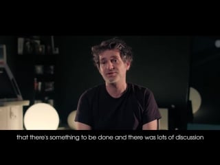 Life is strange developer diary a new beginning (pegi) (subtitles)