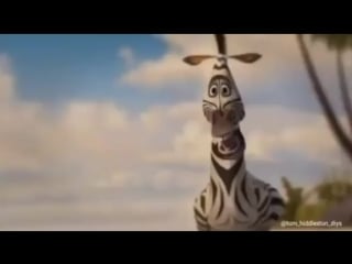 Thor and loki in avengers 4