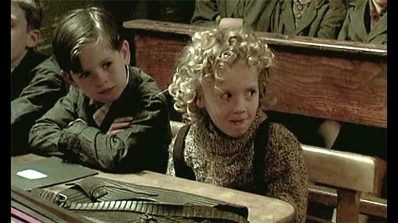 Местный ребенок / ребенок из па де кале / l'enfant du pays / local porn (2003) драма молодые в кино рене фере / rene feret