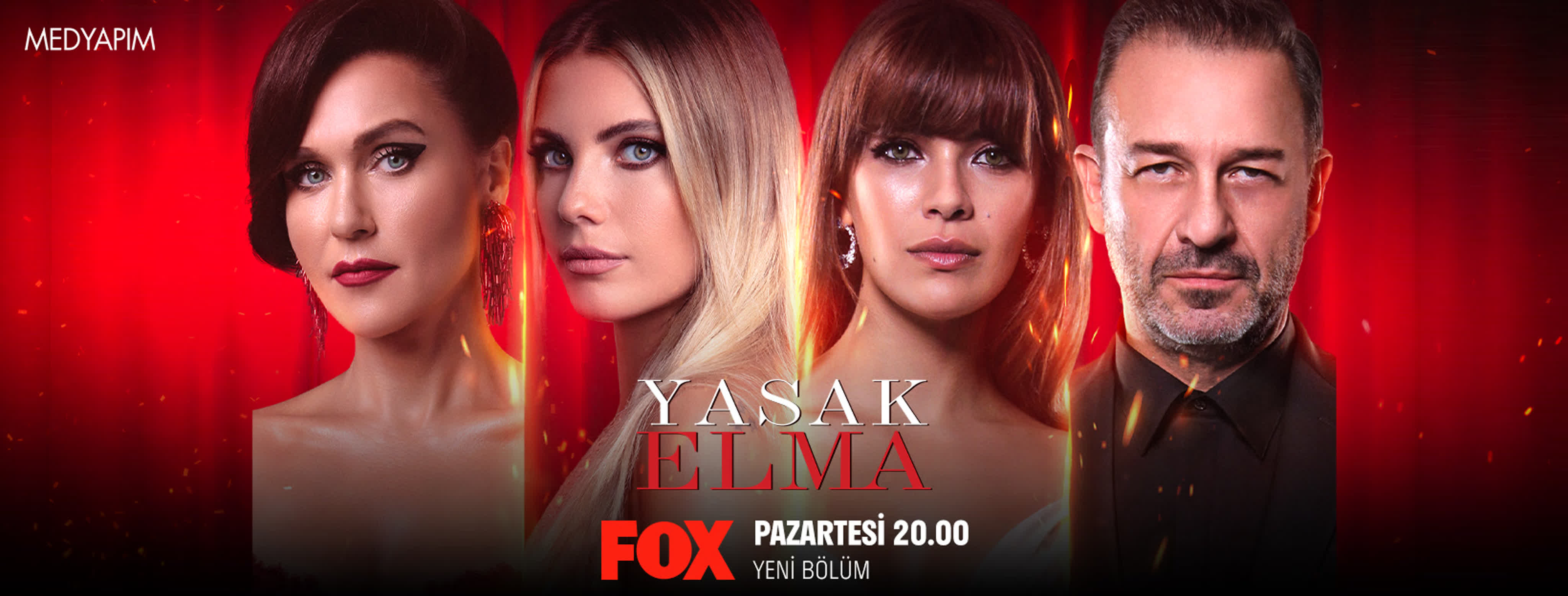 Zabranjena jabuka 152 ep - BEST XXX TUBE