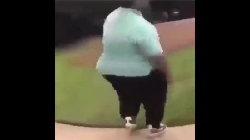 Вышел из строя