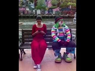 Diana penty on instagram 23 08 18