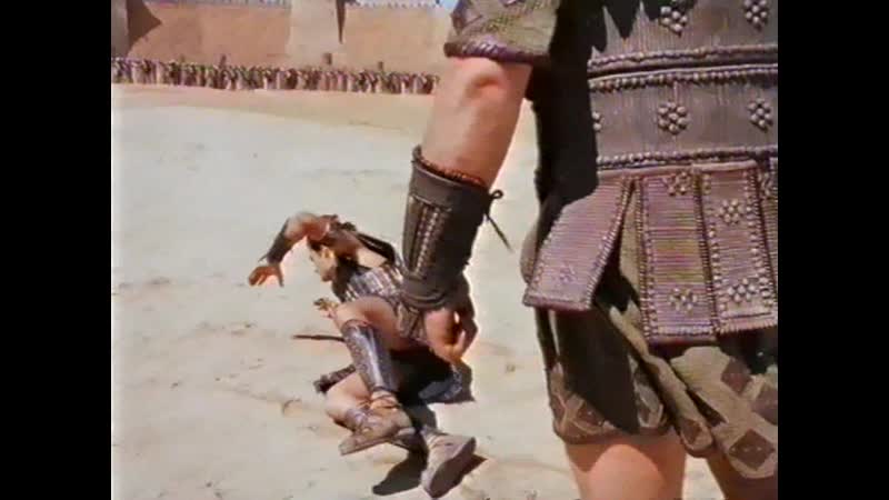 Троя (2004) исторический, драма, приключения вольфганг петерсен 1080p