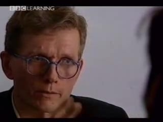 Bbc film about vermeer