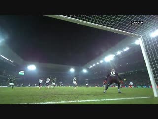 Ruffier stephane ruffier (20/01/2019)