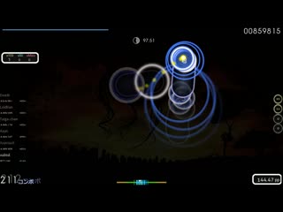 Xulitol | renard feel better [extra] +nm 400x