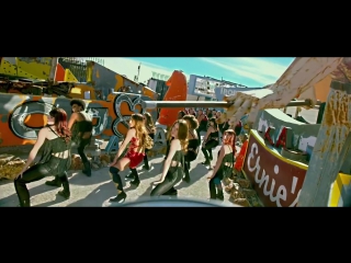 Tattoo abcd2 full video hd