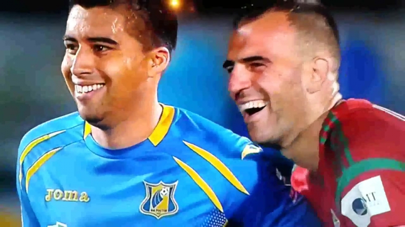 Милая симуляция