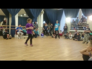 Центр вселенной сenter of the universe vol 1