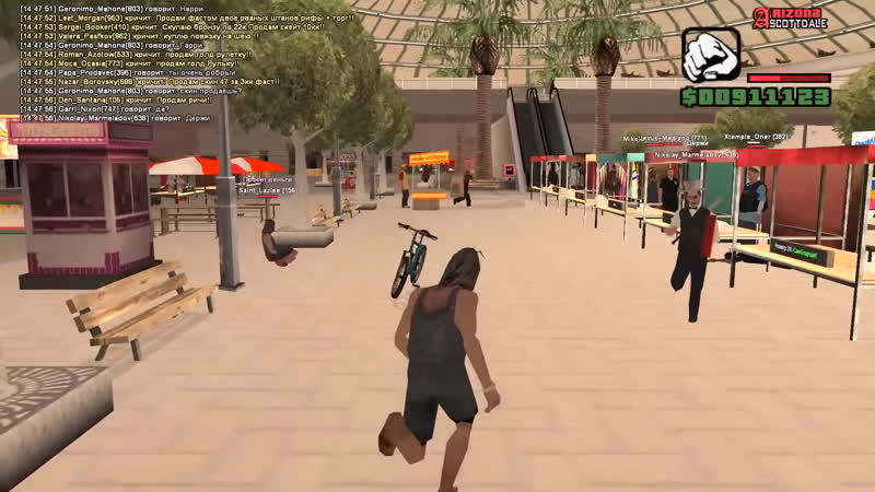 Сука тупая (с) вертеич