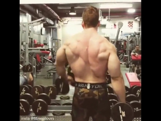 Качаем дельты