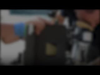 2 3 bölüm kamera arkası canevim