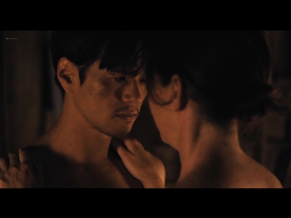 Julianne nicholson nude sophie and the rising sun (2016) hd 1080p web
