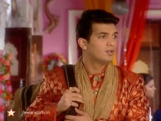 Miley jab hum tum episode 241 mayank to leave morena