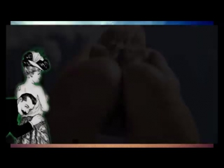 Школьница порвала ягодицы во время развратного танца