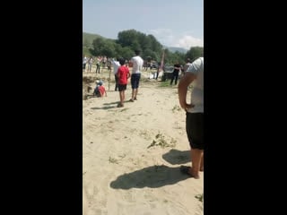 Sabzavotli ipak ichki kiyimdagi jinsiy aloqani tomosha qiling Tasmali porno: ayol lanet erkak