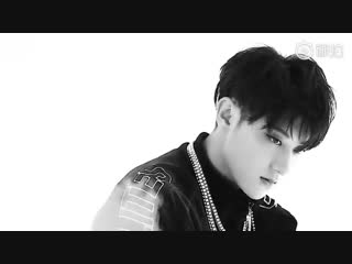 [bts] 181018 skechers d'lites 3 0 promo photoshoot behind the scenes @ ztao