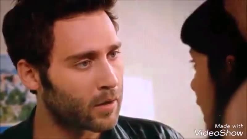 Özel fans seçkin özdemir #seçkin özdemir seçkin özdemir temsilcisi dernek رابط