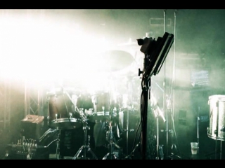 [fla 10 shifting through the lens; 11 millennium; 12 liquid separation]