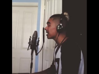 I could never make the love me #badreligion frank ocean full video at www, #frankocean