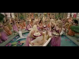 Housefull 4 shaitan ka saala full video akshay kumar mp4