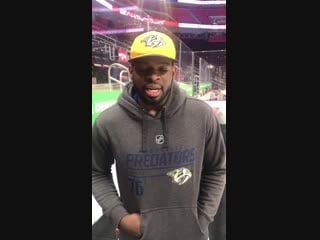 My 13 year old son has been dealing with a lot of porn taunts this year he received a text message saturday night from his fa