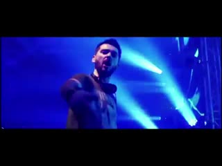 King kong djungle girls boom boom dollar [ refresh mix 2019 ] duply