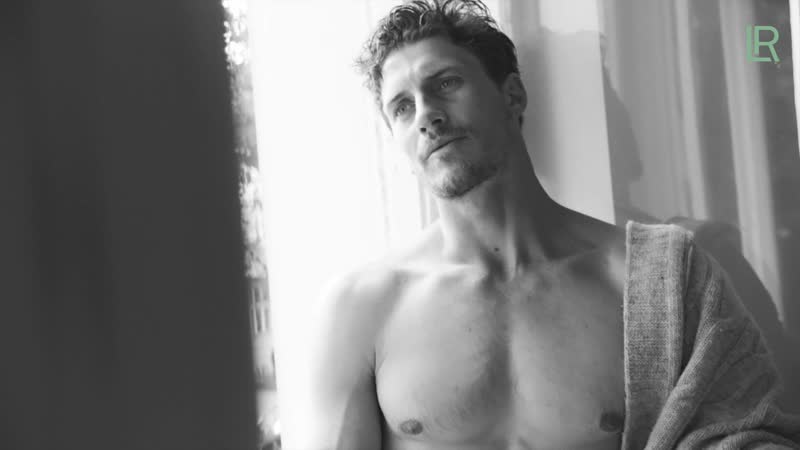 Pure by guido maria kretschmer видео