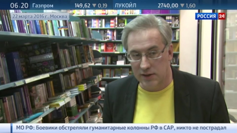 Андрей норкин выпустил книгу своих армейских историй